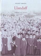 Llandaff