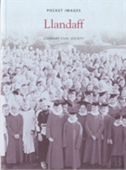 Bertrand.pt - Llandaff
