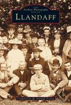 Llandaff