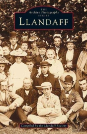 Llandaff