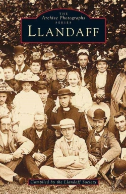 Bertrand.pt - Llandaff