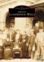 Llandrindod Wells