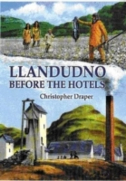 Bertrand.pt - Llandudno Before The Hotels