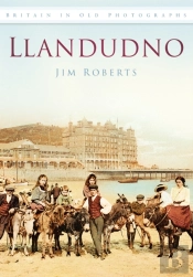 Llandudno