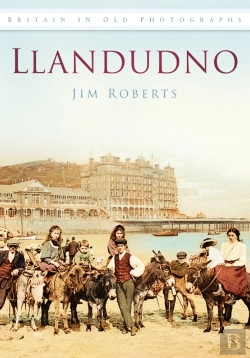 Bertrand.pt - Llandudno