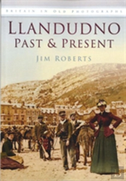 Bertrand.pt - Llandudno Past And Present