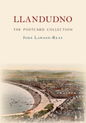 Llandudno The Postcard Collection