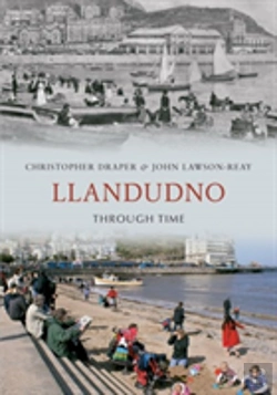Bertrand.pt - Llandudno Through Time