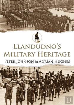 Bertrand.pt - Llandudno'S Military Heritage