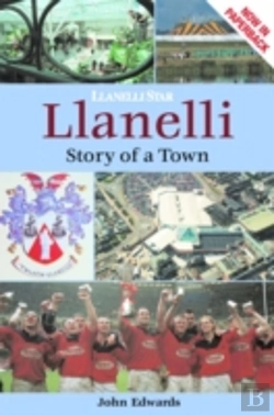 Bertrand.pt - Llanelli