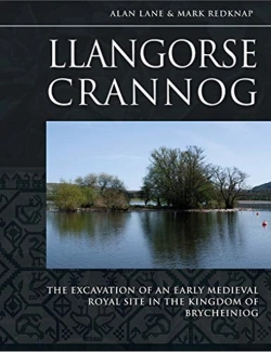 Bertrand.pt - Llangorse Crannog