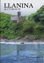 Llanina & Cytblwyf