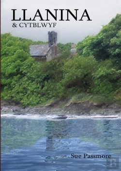 Bertrand.pt - Llanina & Cytblwyf