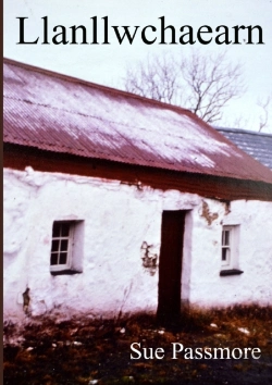 Bertrand.pt - Llanllwchaearn