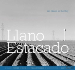 Bertrand.pt - Llano Estacado