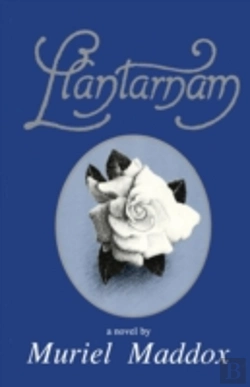 Bertrand.pt - Llantarnam