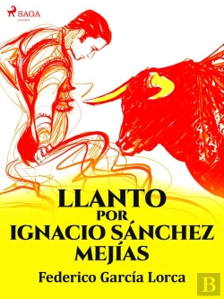 Bertrand.pt - Llanto Por Ignacio Sánchez Mejías