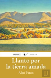 Llanto Por La Tierra Amada