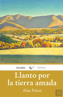 Bertrand.pt - Llanto Por La Tierra Amada