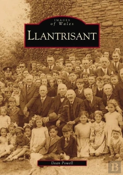 Bertrand.pt - Llantrisant