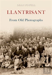 Llantrisant From Old Photographs