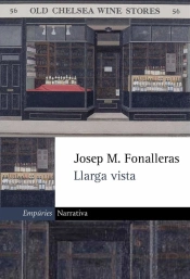 Llarga Vista.