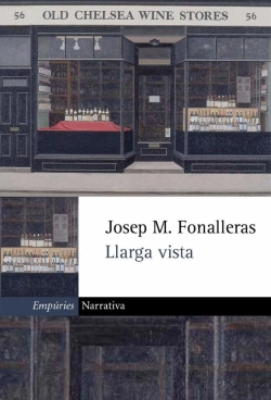 Bertrand.pt - Llarga Vista.