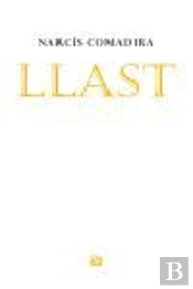 Llast