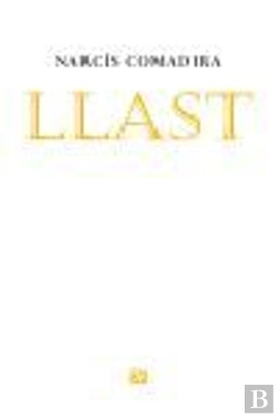 Bertrand.pt - Llast