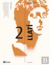 Llati 2 Ba (2016)  