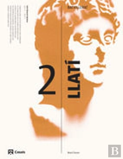 Bertrand.pt - Llati 2 Ba (2016)  