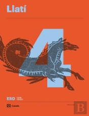 Llatí 4 Eso 2020