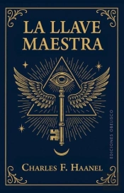 Llave Maestra, La