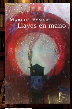 Bertrand.pt - Llaves En Mano