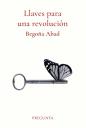 Llaves Para Una Revolucion