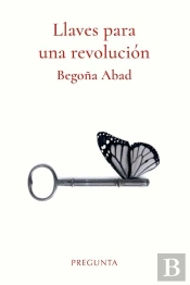Llaves Para Una Revolucion