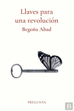 Bertrand.pt - Llaves Para Una Revolucion