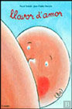 Bertrand.pt - Llavor D'Amor