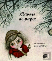Llavors De Paper