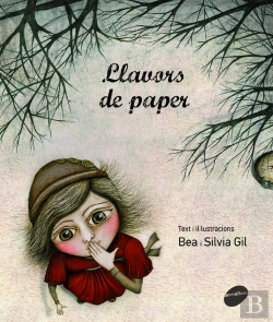 Bertrand.pt - Llavors De Paper