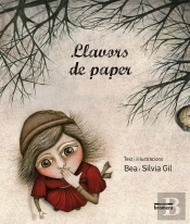Llavors De Paper