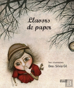 Bertrand.pt - Llavors De Paper