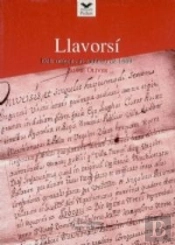 Llavorsí, Dels Orígens Al Capbreu De 1669
