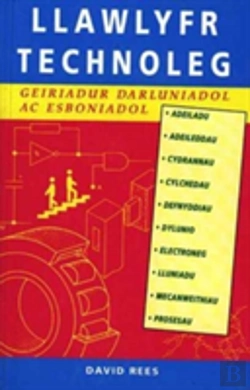 Bertrand.pt - Llawlyfr Technoleg