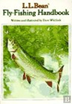 Bertrand.pt - L.L.Bean Fly Fishing Handbook
