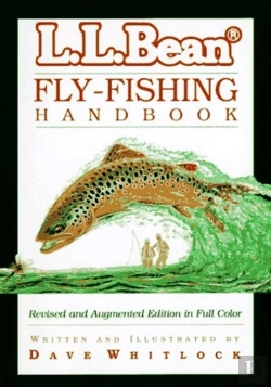 Bertrand.pt - L.L.Bean Fly Fishing Handbook