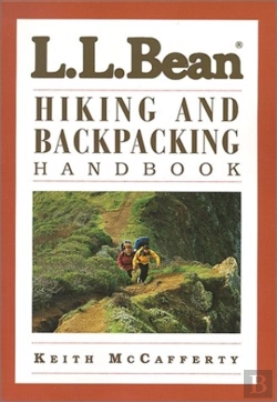 Bertrand.pt - L.L.Bean Hiking And Backpacking Handbook