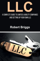 Llc