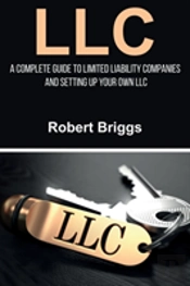 Llc