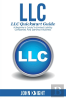 Llc